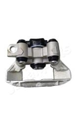 Гальмівний супорт