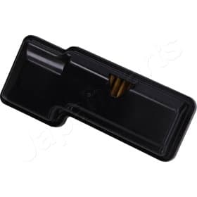 Фильтр АКПП