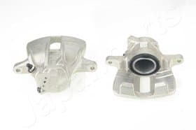 Тормозной суппорт Тормозной суппорт