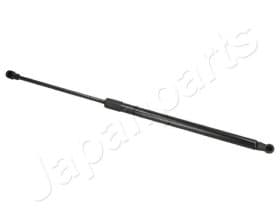 Газовий упор багажника