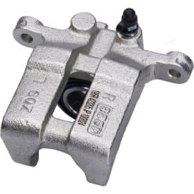 Тормозной суппорт Тормозной суппорт