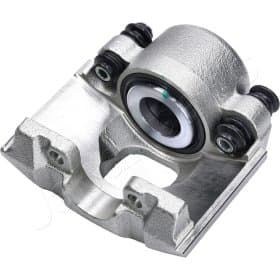 Тормозной суппорт Тормозной суппорт