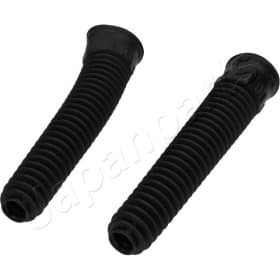 Комплект (пыльники + отбойники)