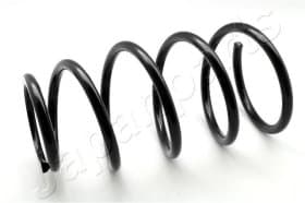 Пружина подвески