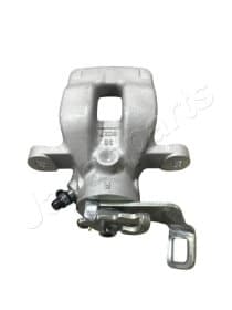 Тормозной суппорт