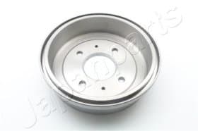 Гальмівний барабан Japanparts ta512c