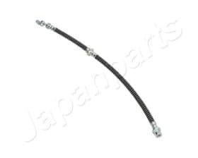 Кронштейн тормозного шланга