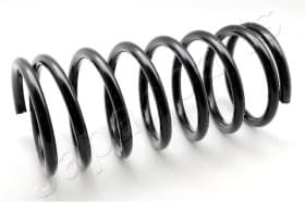 Пружина подвески
