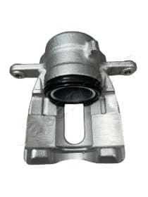 Тормозной суппорт Тормозной суппорт