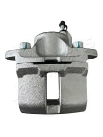 Тормозной суппорт