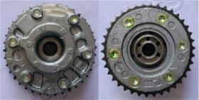 Шестерня розподільного вала Шестерня розподільного вала