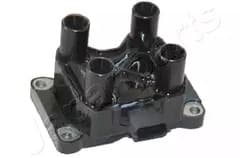 Котушка запалювання