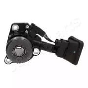 Выжимной подшипник