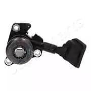 Выжимной подшипник