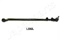 Рулевая тяга в сборе