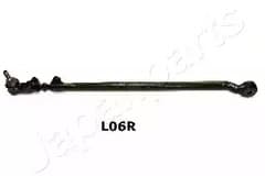 Рулевая тяга в сборе