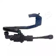 Робочий циліндр зчеплення Робочий циліндр зчеплення