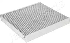 Фильтр салона