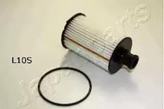 Масляный фильтр