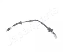 Трос сцепления