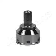 Граната Граната