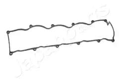 Прокладка клапанной крышки