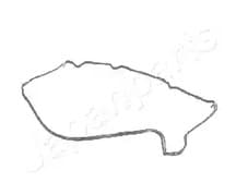 Прокладка клапанної кришки