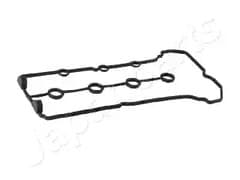 Прокладка клапанної кришки