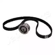 Комплект ремня ГРМ