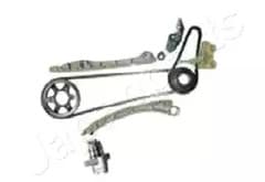 Комплект цепи ГРМ