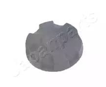 Крышка радиатора