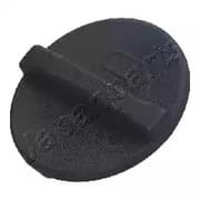 Крышка радиатора