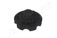 Кришка радіатора