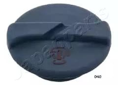 Крышка радиатора