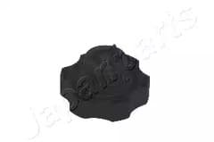 Кришка радіатора