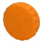 Крышка радиатора