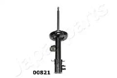 Стойка амортизатора