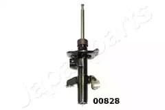 Стойка амортизатора