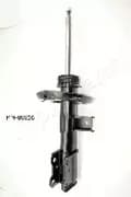 Стійка амортизатора