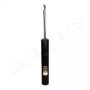 Стойка амортизатора