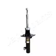 Стойка амортизатора