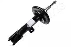 Стойка амортизатора