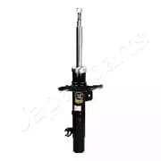 Стойка амортизатора