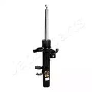 Стойка амортизатора