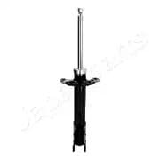 Стойка амортизатора