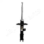 Стойка амортизатора