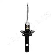Стійка амортизатора