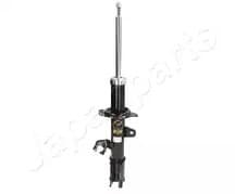 Стойка амортизатора