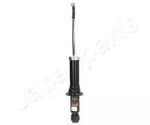 Амортизатор