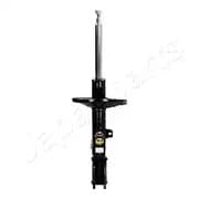 Стойка амортизатора